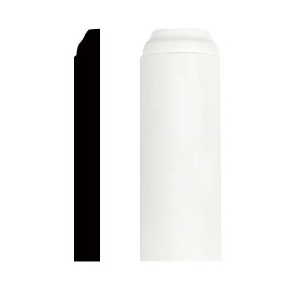 CORNER B110-4