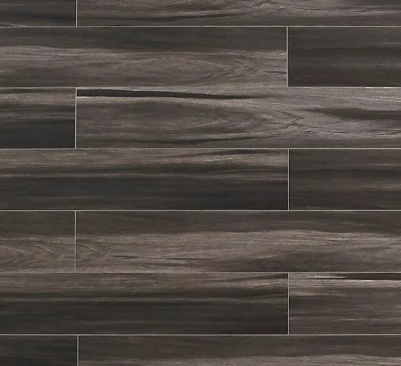 SPC406-F Vinyl Flooring 5.5+1.5MM 22.39 SqFt/BOX $39.18/Box $1.75/SqFt
