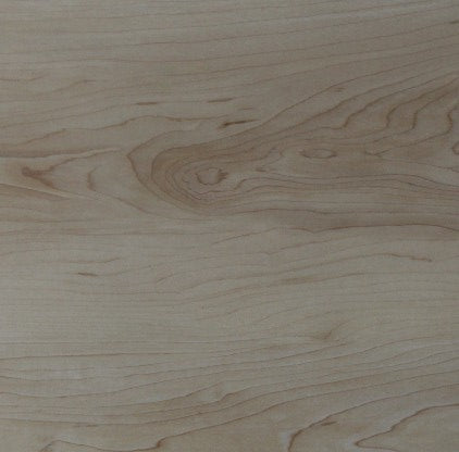 SPC6609 Vinyl Flooring 5.0+1.5MM 22.47SQFT/BOX $37.08/Box $1.65/SqFt