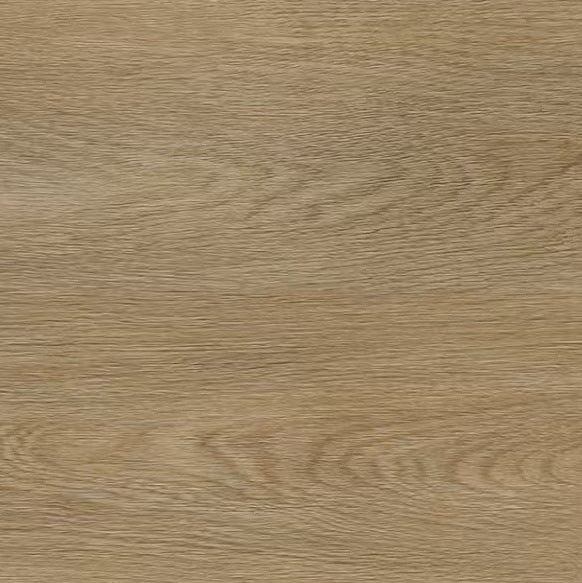 SPC8101 Vinyl Flooring 6.5+1.5MM 18.00SQFT/BOX $36.90/Box $2.05/SqFt