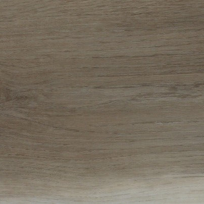 SPC8103 Vinyl Flooring 6.5+1.5MM 18.87SQFT/BOX $38.68/Box $2.05/SqFt