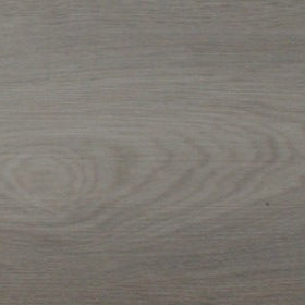 SPC8104 Vinyl Flooring 6.5+1.5MM 18.87SQFT/BOX $38.68/Box $2.05/SqFt