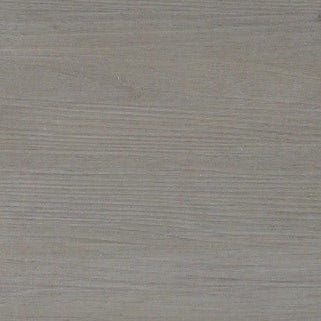 SPC8105 Vinyl Flooring 6.5+1.5MM 18.87SQFT/BOX $38.68/Box $2.05/SqFt