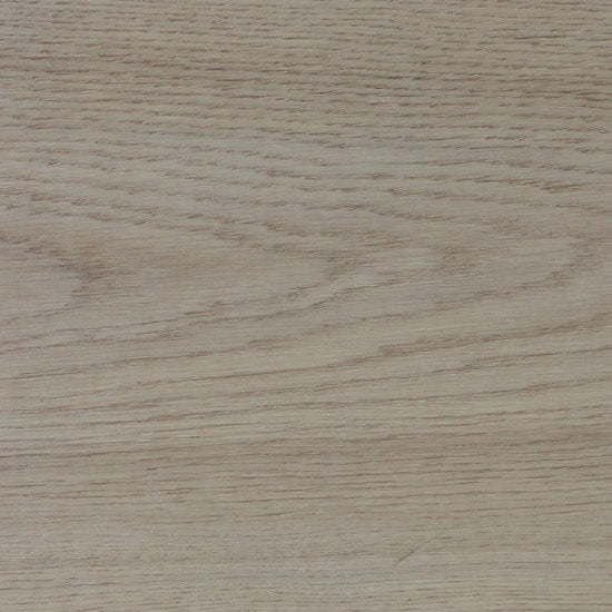 WP8202 Vinyl Flooring 6.5+1.5MM 18.70SQFT/BOX $38.34/Box $2.05/SqFt