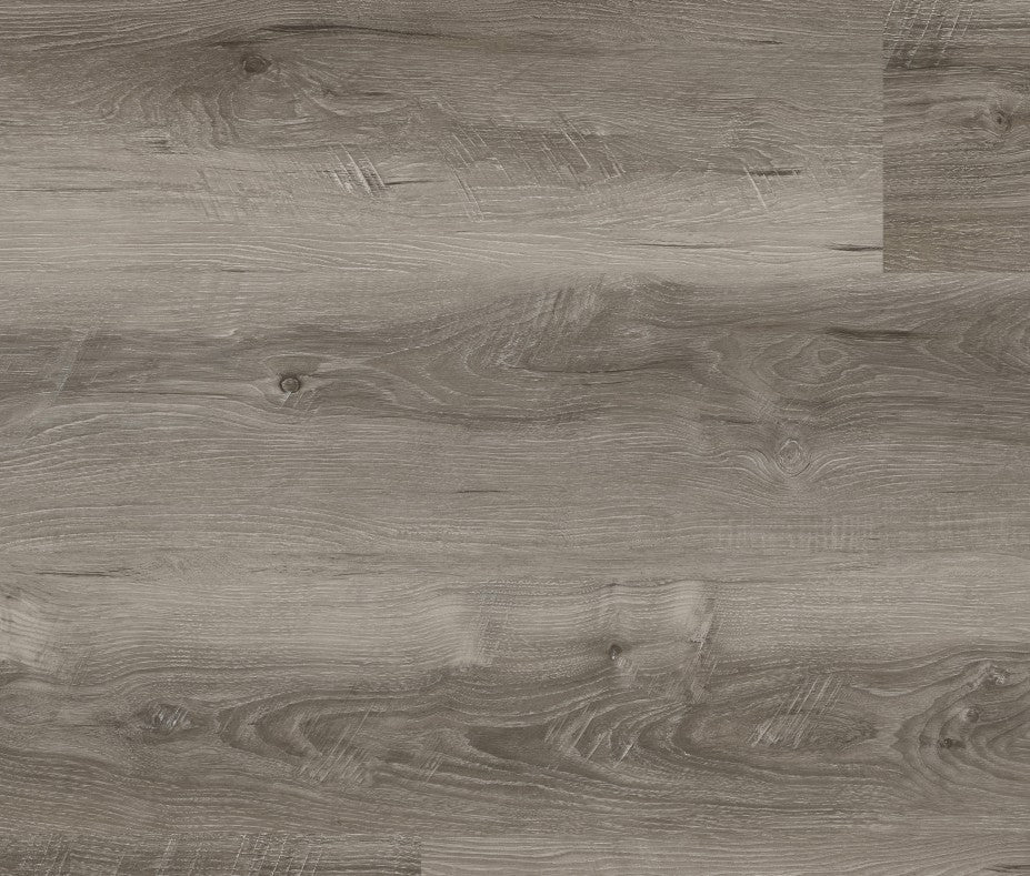 WP4304 Vinyl Flooring 3.5+1.0MM 28.68 SqFt/BOX $34.13/Box $1.19/SqFt