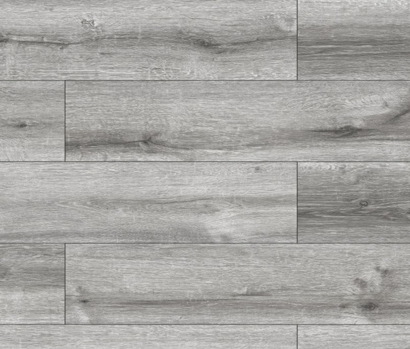 WP4306 Vinyl Flooring 3.5+1.0MM 28.68 SqFt/BOX $34.13/Box $1.19/SqFt