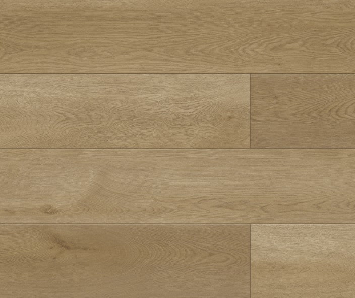 WP8302 Vinyl Flooring 6.5+1.5MM 18.75 SqFt/BOX $38.44/Box $2.05/SqFt