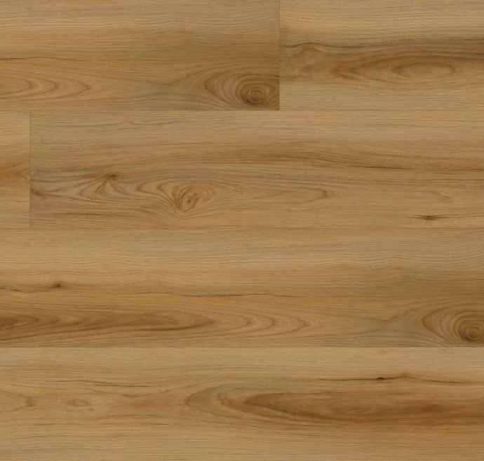 WP8303 Vinyl Flooring 6.5+1.5MM 18.75 SqFt/BOX $38.44/Box $2.05/SqFt