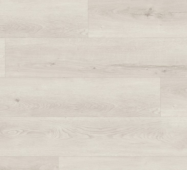WP8304 Vinyl Flooring 6.5+1.5MM 18.75 SqFt/BOX $38.44/Box $2.05/SqFt