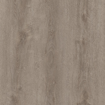 SPC6072 Vinyl Flooring 6.5MM 22.47SqFt/BOX     $37.08/Box      $1.65/SqFt