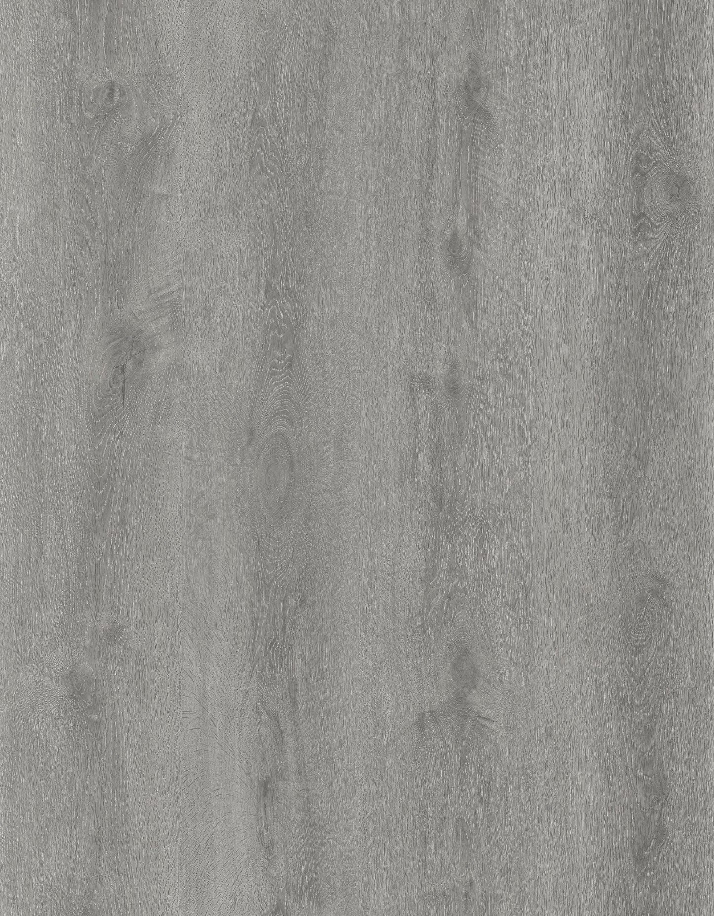 SPC6073 Vinyl / 5+1.5 mm / Vinyl 22.47 SqFt/box     $37.08/Box      $1.65/SqFt