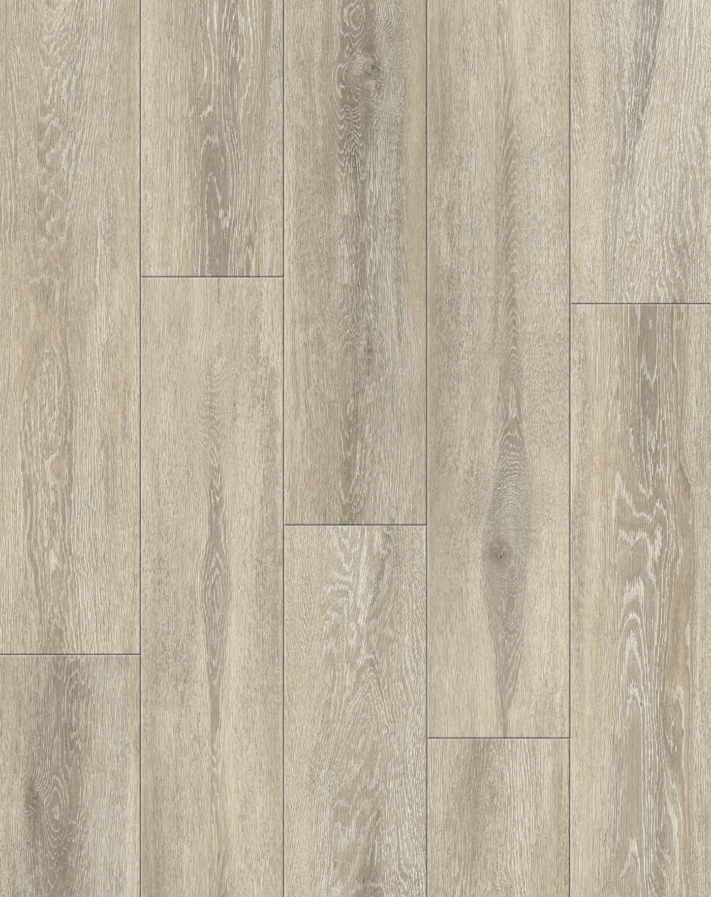 SPC6601 Vinyl Flooring 5.0+1.5MM 22.47SQFT/BOX     $37.08/Box      $1.65/SqFt