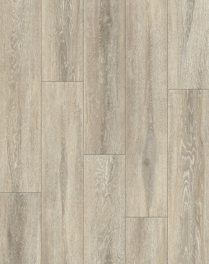 SPC6601 Vinyl Flooring 5.0+1.5MM 22.47SQFT/BOX     $37.08/Box      $1.65/SqFt