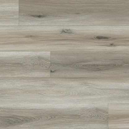 SPC6602 Vinyl Flooring 5.0+1.5MM 22.47SQFT/BOX     $37.08/Box      $1.65/SqFt