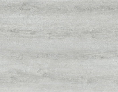 SPC6603 Vinyl Flooring 5.0+1.5MM 22.47SQFT/BOX     $37.08/Box      $1.65/SqFt