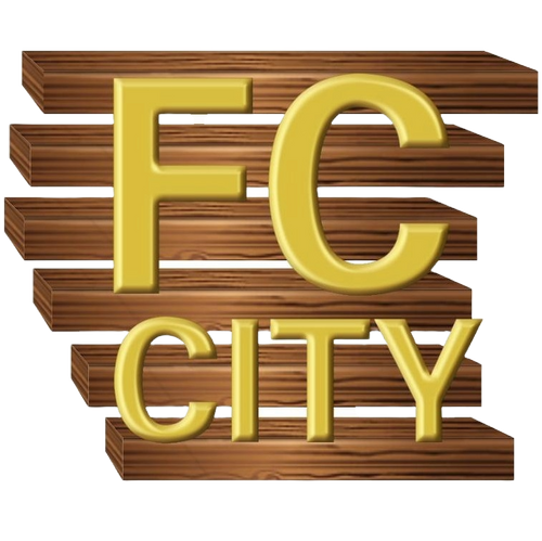 azfccity-02
