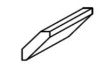 CM1-1/4: Crown Molding 1