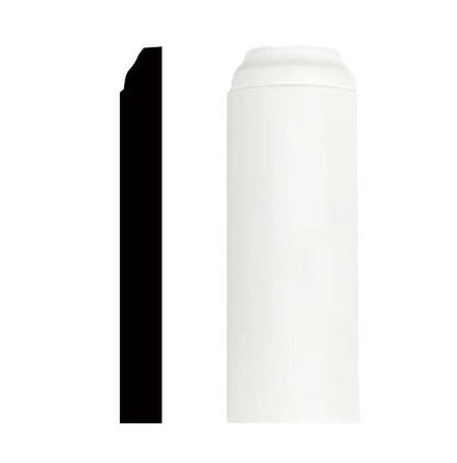 CORNER B110-5