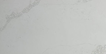 JS-8700