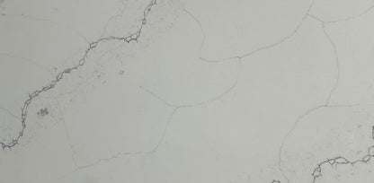 JS-9218