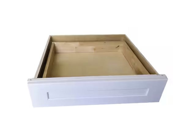 KD30/36: Vanity Knee Drawer 30