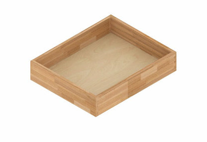RD30: Roll Out Tray 30"