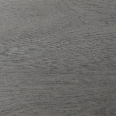 WP6201  Vinyl Flooring 5.0+1.5MM 22.45 SQFT/BOX     $37.04/Box      $1.65/SqFt