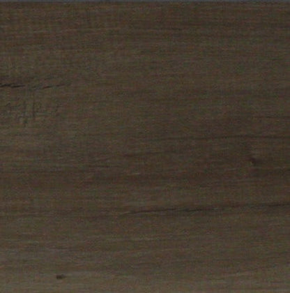 SPC6502: Vinyl Flooring 5.0+1.5MM 26.18 SqFt/BOX     $43.20/Box      $1.65/SqFt