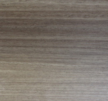 SPC6607 Vinyl Flooring 5.0+1.5MM 22.47SQFT/BOX     $37.08/Box      $1.65/SqFt