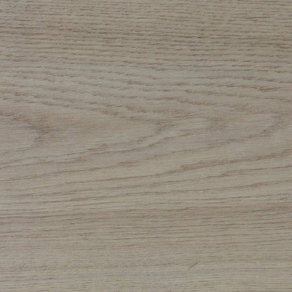WP8202 Vinyl Flooring 6.5+1.5MM 18.70SQFT/BOX     $38.34/Box      $2.05/SqFt