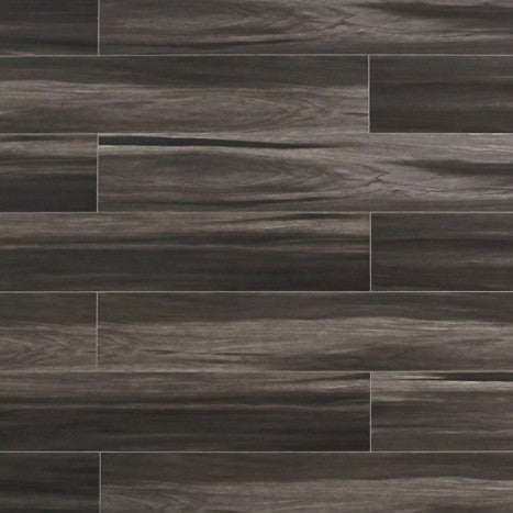 WP6406 Vinyl Flooring 5.0+1.5MM 22.64 SqFt/BOX     $37.36/Box      $1.65/SqFt