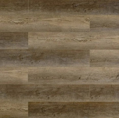 WP6422 Vinyl Flooring 5.0+1.5MM 22.47 SqFt/BOX     $37.08/Box      $1.65/SqFt