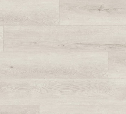 WP8304 Vinyl Flooring 6.5+1.5MM 18.75 SqFt/BOX     $38.44/Box      $2.05/SqFt