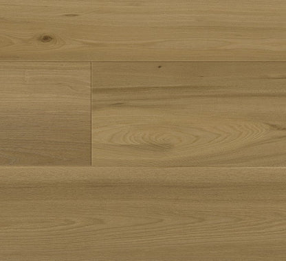 WP8607 Vinyl Flooring 6.5+1.5MM 18.75 SqFt/BOX     $38.44/Box      $2.05/SqFt